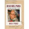 Image 2 : Rosa Parks