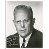 Image 1 : Supreme Court: Earl Warren