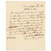 Image 1 : Albert Sidney Johnston