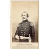 Image 2 : Albert Sidney Johnston