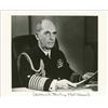 Image 1 : William D. Leahy