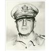 Image 1 : Douglas MacArthur