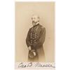 Image 1 : George G. Meade