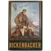 Image 2 : Eddie Rickenbacker