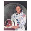 Image 1 : Neil Armstrong
