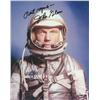 Image 1 : John Glenn