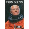 Image 2 : John Glenn