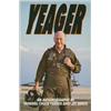 Image 2 : Chuck Yeager