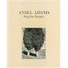Image 2 : Ansel Adams