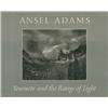Image 2 : Ansel Adams