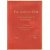 Image 3 : The Authors Club