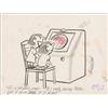 Image 1 : Stanley Berenstain