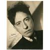 Image 1 : Jean Cocteau
