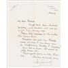 Image 1 : John Galsworthy