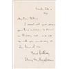 Image 1 : Henry Wadsworth Longfellow