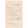 Image 1 : Henry Wadsworth Longfellow