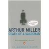 Image 2 : Arthur Miller