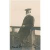 Image 1 : George Bernard Shaw