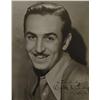 Image 1 : Walt Disney