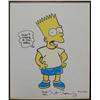 Image 1 : Matt Groening
