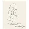 Image 1 : Walter Lantz