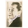 Image 1 : Cab Calloway