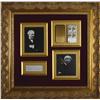 Image 1 : Arturo Toscanini
