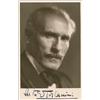 Image 1 : Arturo Toscanini