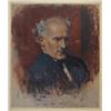 Image 1 : Arturo Toscanini