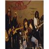 Image 1 : Aerosmith