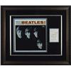 Image 1 : Beatles