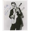 Image 1 : Chuck Berry