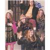 Image 1 : Big Brother and The Holding Company