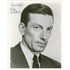 Image 1 : Hoagy Carmichael