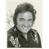 Image 1 : Johnny Cash