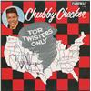 Image 1 : Chubby Checker
