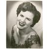 Image 1 : Patsy Cline