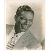 Image 1 : Nat King Cole