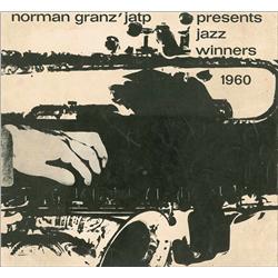 John Coltrane, Miles Davis and Stan Getz