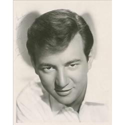 Bobby Darin