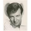 Image 1 : Bobby Darin