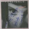 Image 1 : Foreigner