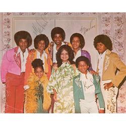 Jackson 5
