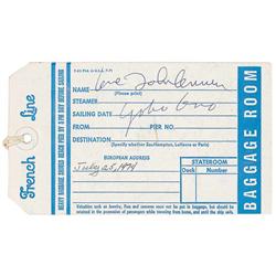 John Lennon and Yoko Ono