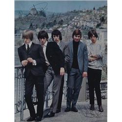 Rolling Stones