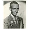 Image 1 : Fred Astaire