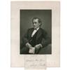 Image 1 : Edwin Booth