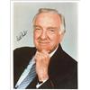 Image 1 : Walter Cronkite and David Brinkley