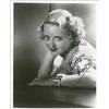 Image 1 : Bette Davis