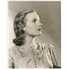 Image 1 : Frances Farmer